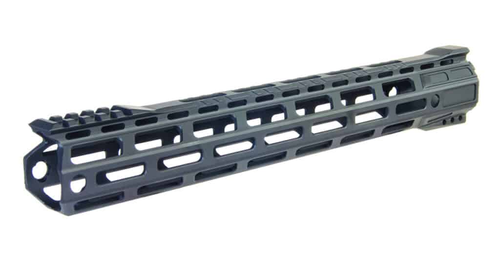 Rise Armament RA-905 Handguard