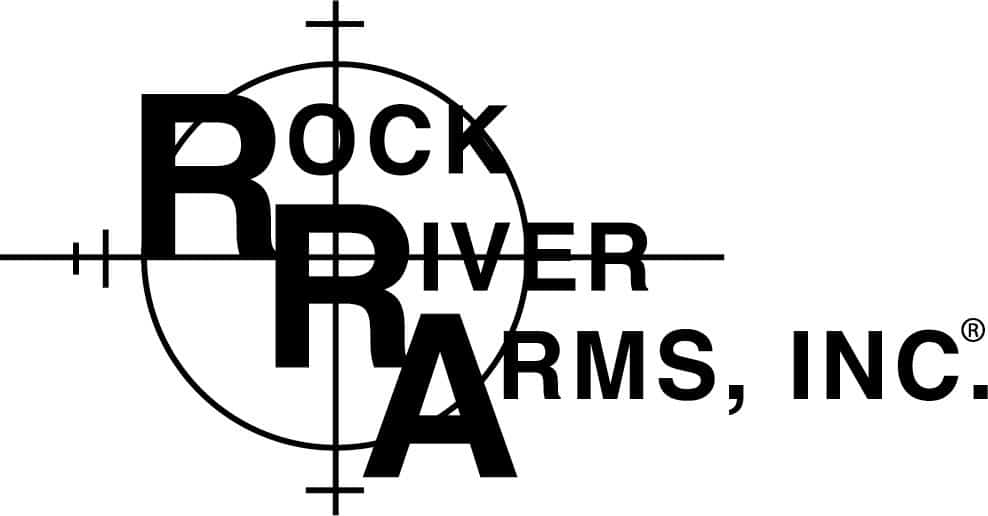 Rock River Arms at NRA Annual Meetings & Exhibits