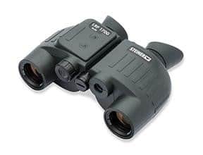 Steiner LRF 1700 Laser Rangefinder Binocular