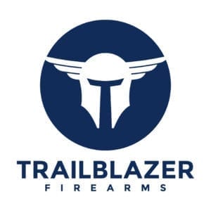 Trailblazer Firearms at 2018 NRA Annual Meeting & Exhibits