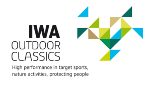 IWA OutdoorClassics