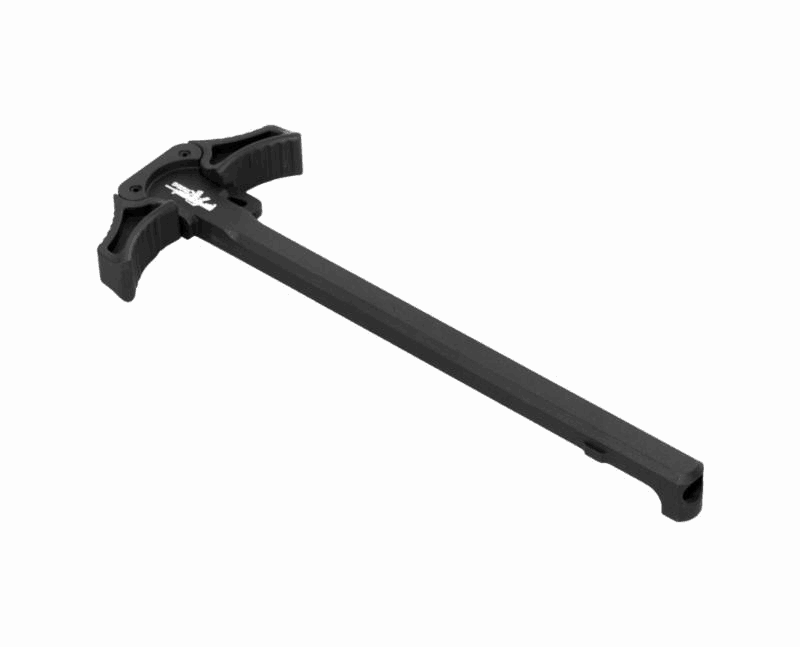 CMMG MUTANT Ambi Charging Handle