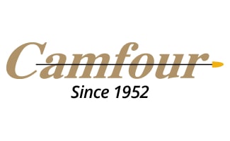 Camfour