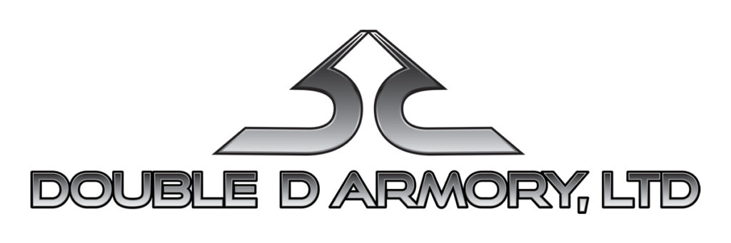 Double D Armory