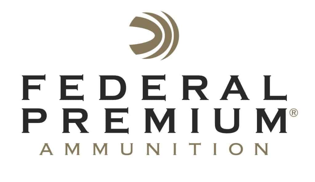 Federal Premium Ammunition