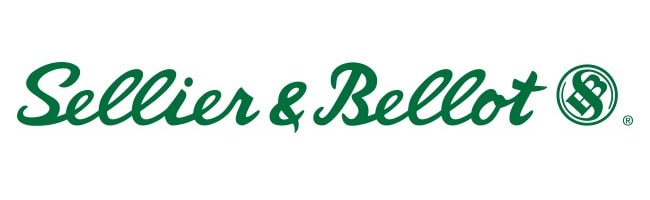 Sellier & Bellot