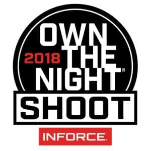 2018 Own the Night Shoot