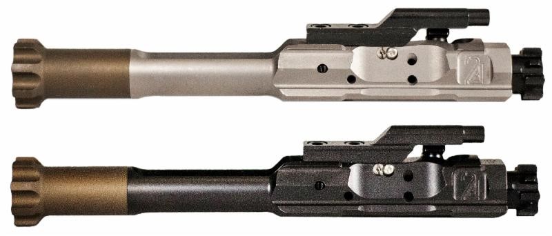 2A Armament Regulated Bolt Carrier