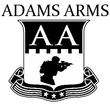 Adams Arms