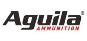 Aguila Ammunition