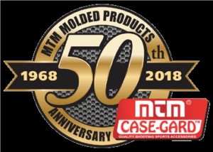 MTM CASE-GARD 50 Years