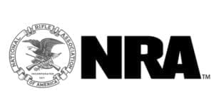 National Rifle Association - NRA