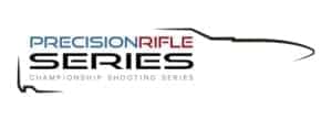 Precision Rifle Series - PRS