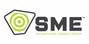 Shooting Made Easy - SME