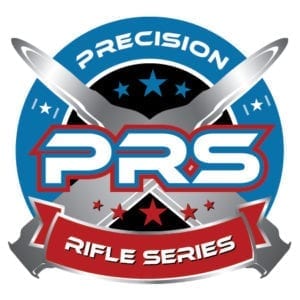 Precision Rifle Series - PRS