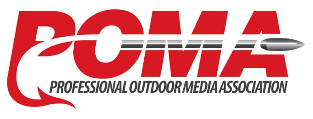 Professional Outdoor Media Association POMA Conference