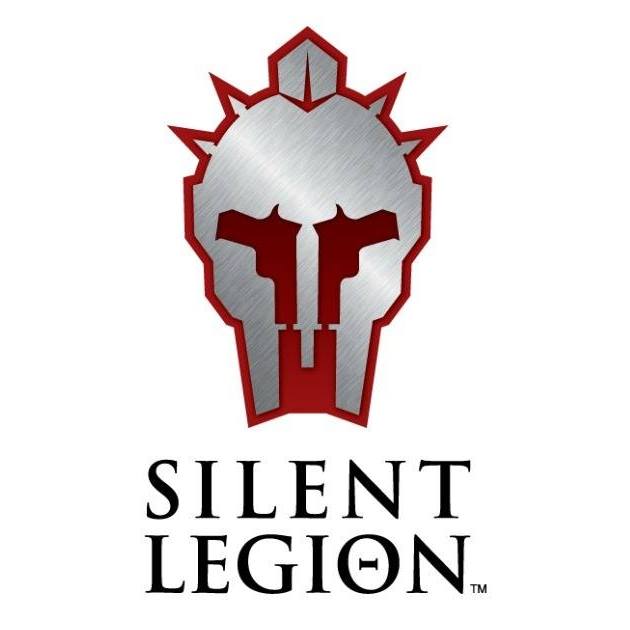 Silent Legion