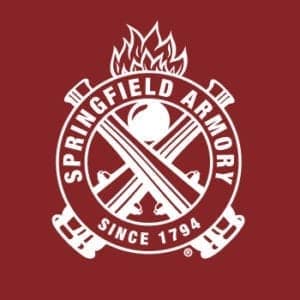 Springfield Armory