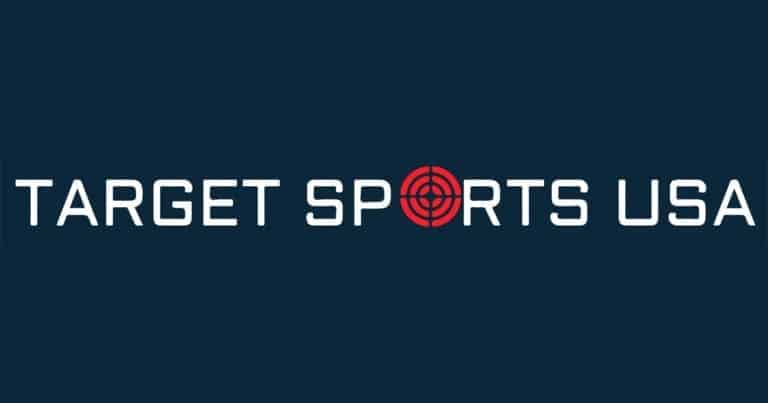 Target Sports USA - TSUSA