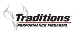 Traditions Performance Firearms