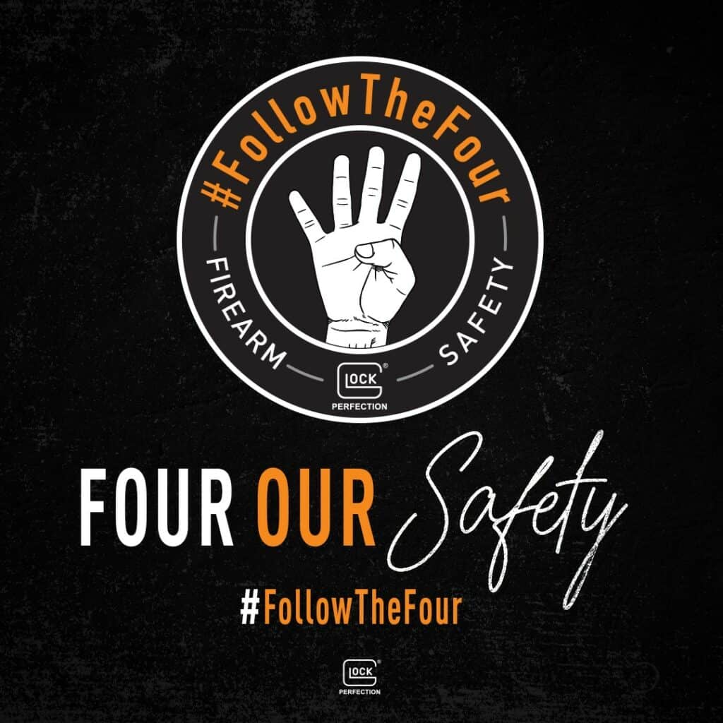 FollowTheFour