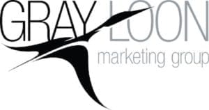 Gray Loon Marketing Group