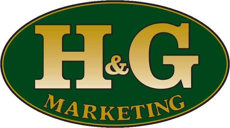 HG Marketing