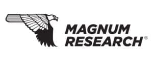 Magnum Research