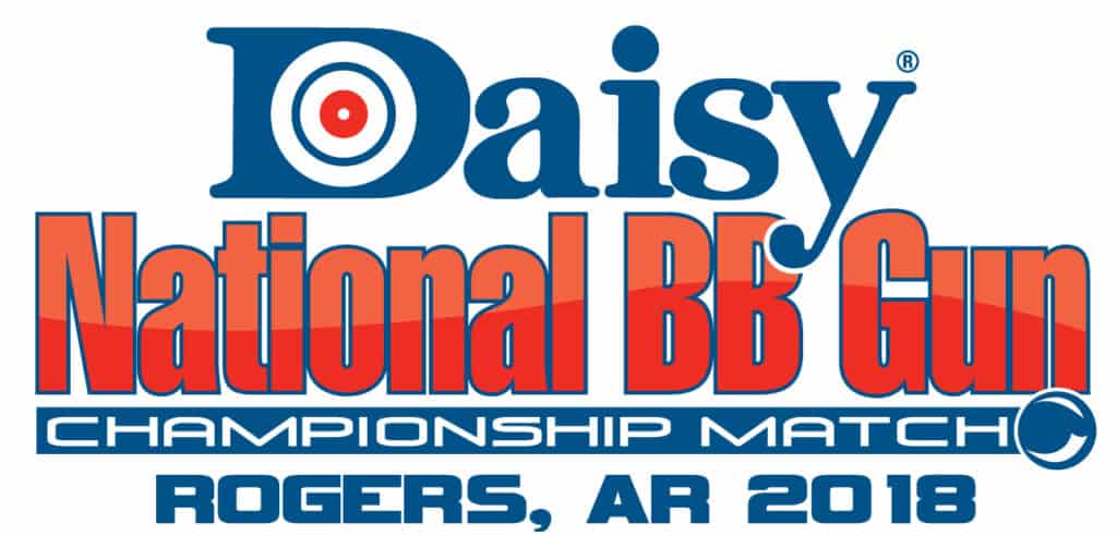 Daisy National Championship