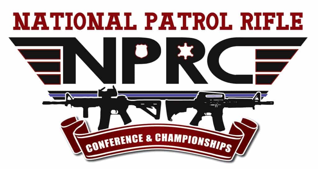 National Patrol Rifle Conference and Championships - NPRC