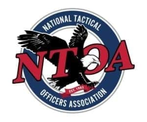 National Tactical Officers Association - NTOA