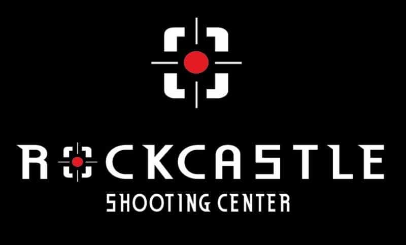 Rockcastle Shooting Center