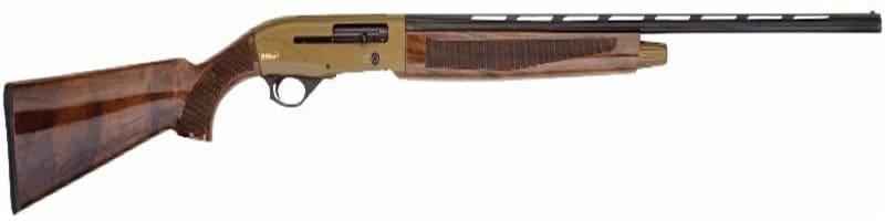 TriStar Viper G2 Bronze