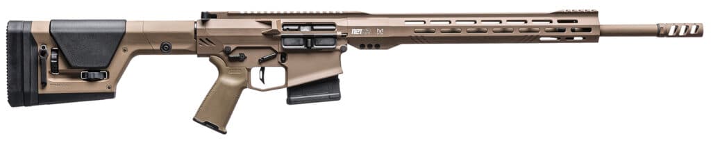 Rise Armament 1121XR