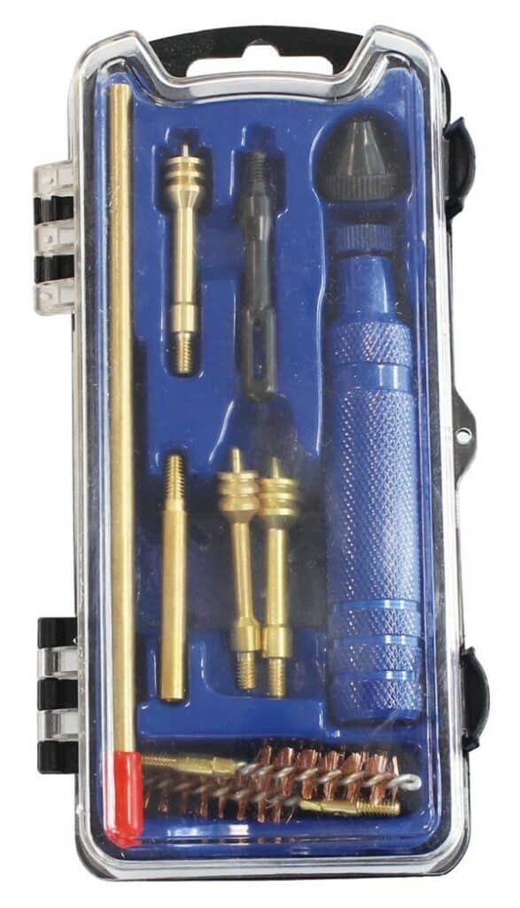 Birchwood Casey Handgun Cleaning Kit