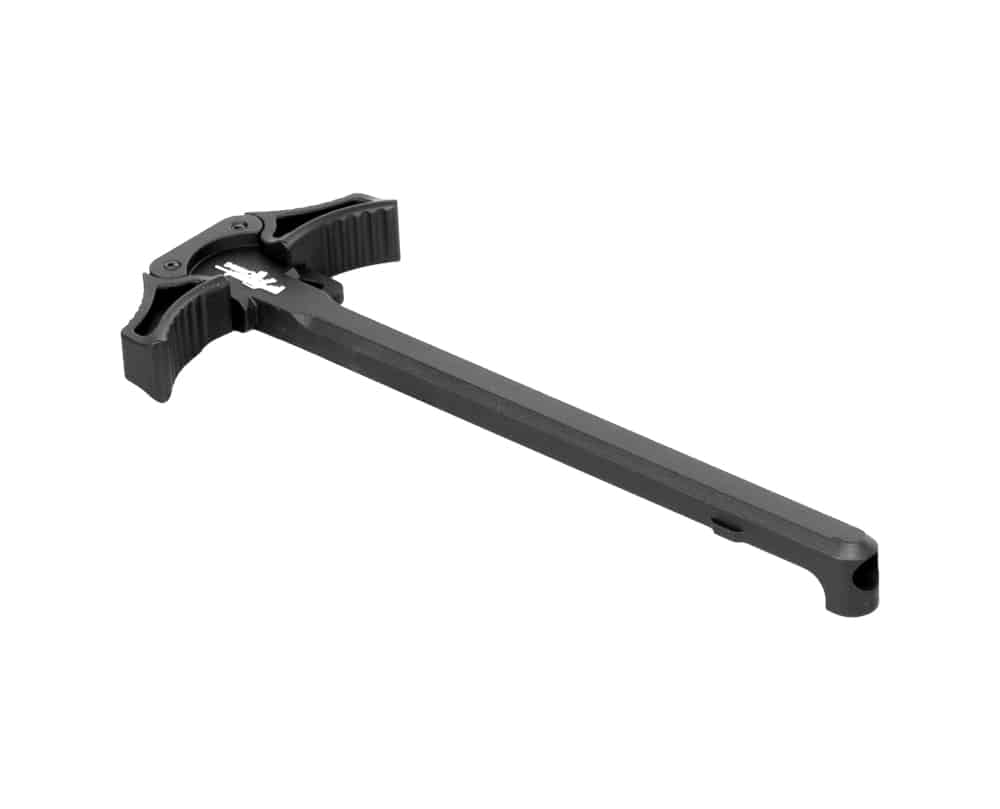 CMMG Ambidextrous Charging Handle