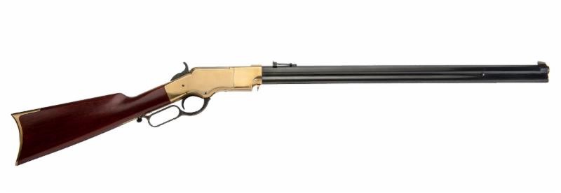 Cimarron Firearms Henry Repeating Rifle