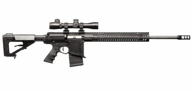 DoubleStar TriggrCon