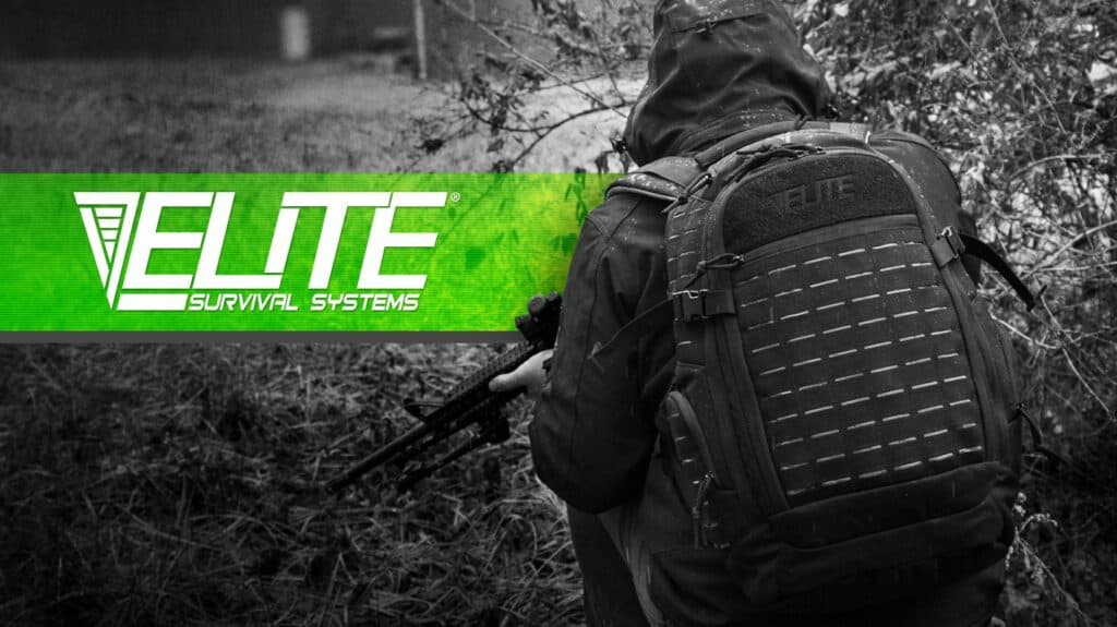 Elite Survival Systems