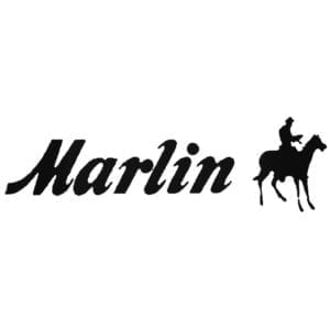 Marlin Firearms