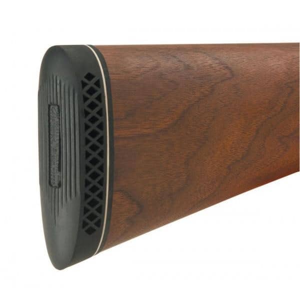 S325 Shotgun Pad