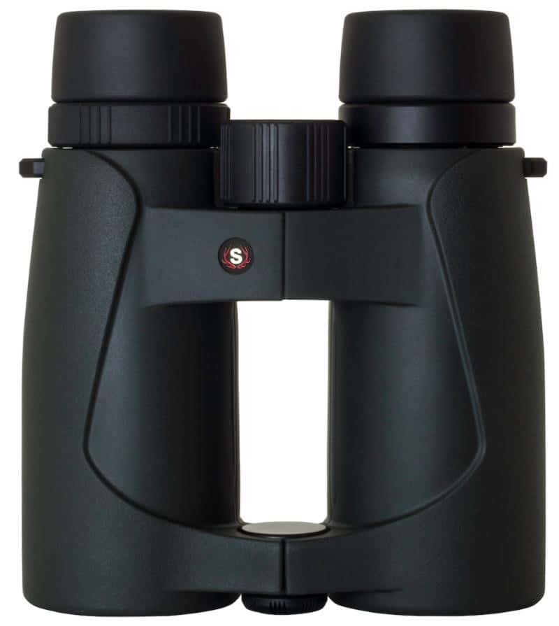 Styrka S9 Binoculars