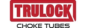 Trulock