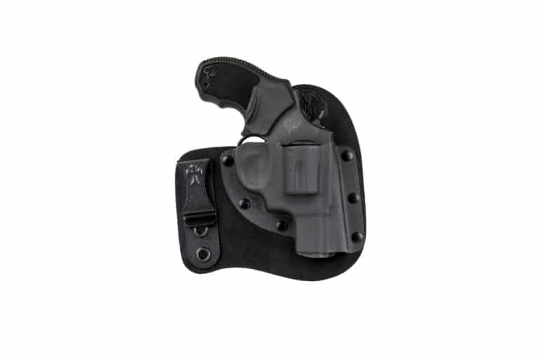 Crossbreed Taurus Holsters