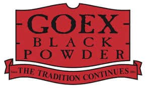 GOEX Black Powder