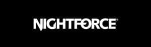 Nightforce Optics