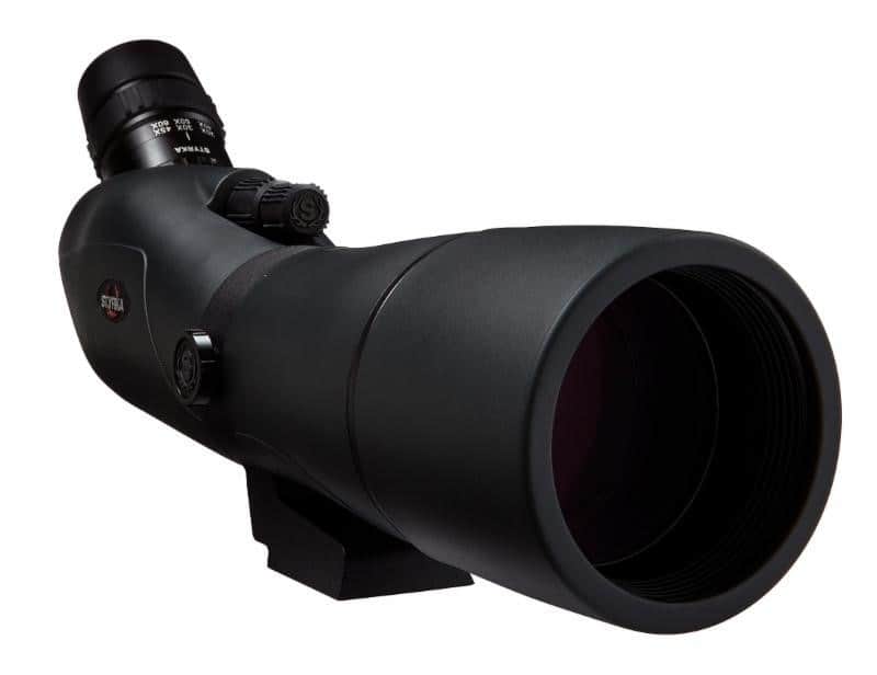 Styrka S7 Spotting Scope