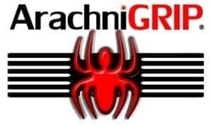 ArachniGrip