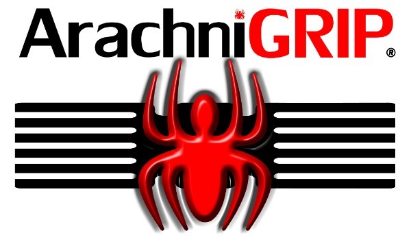 ArachniGrip