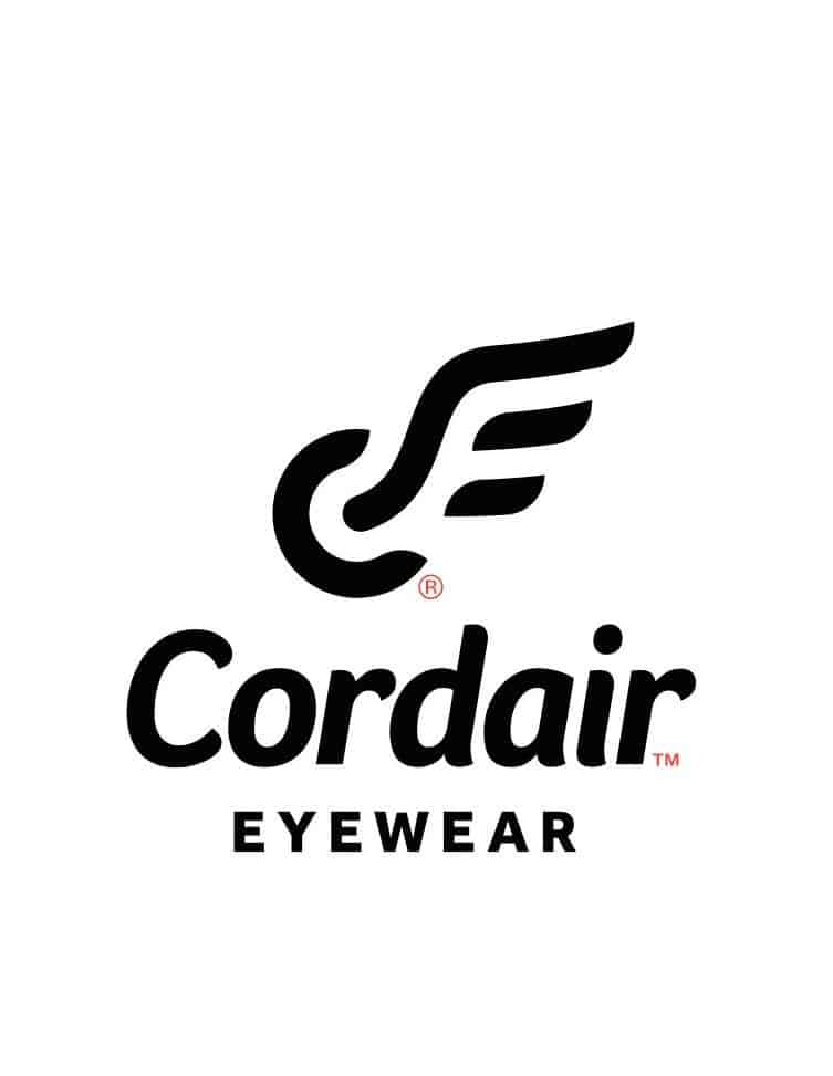 Cordair Eyewear